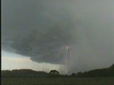 Video Capture Near Tucki Looking South