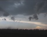 N of Gunnedah