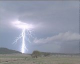 N of Boggabri