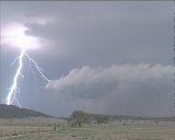 N of Boggabri