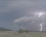 N of Boggabri