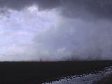 Tornadoes 24 May 2004 Nebraska