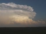 Tornadoes 24 May 2004 Nebraska