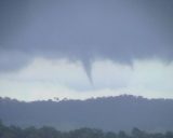 Lismore funnel picture