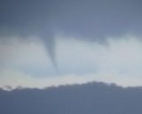 Lismore funnel picture