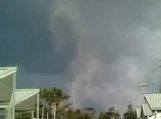 The Entrance Tornado picture