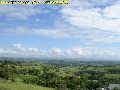 weather timelapse avi