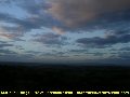 weather timelapse avi