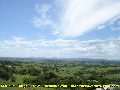 weather timelapse avi