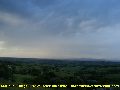 weather timelapse avi