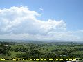 weather timelapse avi
