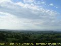 weather timelapse avi
