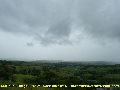 weather timelapse avi