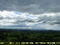 weather timelapse avi