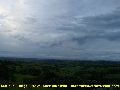 weather timelapse avi