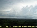 weather timelapse avi