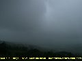 weather timelapse avi
