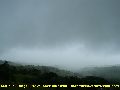 weather timelapse avi
