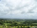 weather timelapse avi