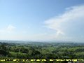 weather timelapse avi