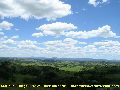 weather timelapse avi