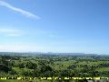 weather timelapse avi
