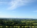 weather timelapse avi