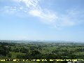 weather timelapse avi