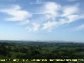 weather timelapse avi
