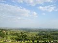 weather timelapse avi