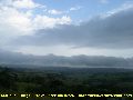 weather timelapse avi