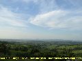 weather timelapse avi