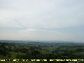 weather timelapse avi