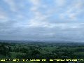 weather timelapse avi