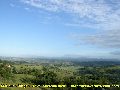 weather timelapse avi