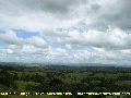 weather timelapse avi