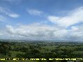 weather timelapse avi