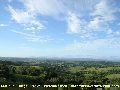 weather timelapse avi