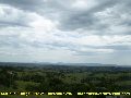 weather timelapse avi