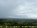 weather timelapse avi