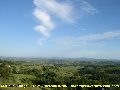 weather timelapse avi