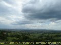 weather timelapse avi