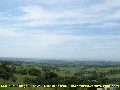 weather timelapse avi