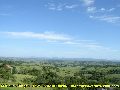 weather timelapse avi