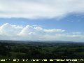 weather timelapse avi