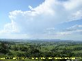 weather timelapse avi