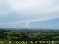 weather timelapse avi