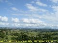 weather timelapse avi