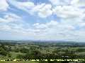 weather timelapse avi