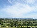 weather timelapse avi